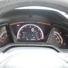 honda civic 2019 CFJ1678586 image 4