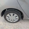 honda n-wgn 2018 -HONDA--N WGN DBA-JH1--JH1-1411307---HONDA--N WGN DBA-JH1--JH1-1411307- image 11