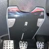 honda accord 2003 quick_quick_LA-CL7_CL7-1001035 image 12