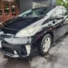 toyota prius 2012 quick_quick_DAA-ZVW30_ZVW30-1486929 image 2