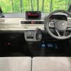 daihatsu move-canbus 2023 -DAIHATSU--Move Canbus 5BA-LA850S--LA850S-0029857---DAIHATSU--Move Canbus 5BA-LA850S--LA850S-0029857- image 2