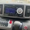 honda n-one 2013 CFJ1503960 image 7