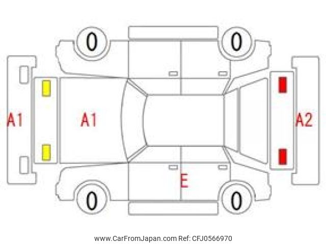 nissan roox 2010 -NISSAN--Roox DBA-ML21S--ML21S-511277---NISSAN--Roox DBA-ML21S--ML21S-511277- image 2