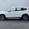 bmw x1 2022 quick_quick_AD20_WBA32AD0505U77899 image 4