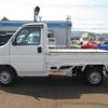 honda acty-truck 2001 -HONDA 【長岡 40ﾗ9987】--Acty Truck HA7--1300350---HONDA 【長岡 40ﾗ9987】--Acty Truck HA7--1300350- image 16