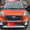 daihatsu cast 2015 -DAIHATSU 【浜松 581 2185】--Cast DBA-LA250S--L250S-0004092---DAIHATSU 【浜松 581 2185】--Cast DBA-LA250S--L250S-0004092- image 50