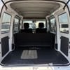 daihatsu hijet-van 2019 -DAIHATSU--Hijet Van EBD-S321V--S321V-0432583---DAIHATSU--Hijet Van EBD-S321V--S321V-0432583- image 16