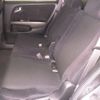 honda stream 2009 -HONDA 【岐阜 530ｽ6044】--Stream RN6-3000695---HONDA 【岐阜 530ｽ6044】--Stream RN6-3000695- image 8