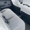 toyota starlet 1995 NIKYO_SS45464 image 6