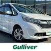 honda freed 2018 -HONDA--Freed DBA-GB5--GB5-1065180---HONDA--Freed DBA-GB5--GB5-1065180- image 1