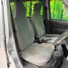 daihatsu hijet-van 2013 -DAIHATSU--Hijet Van EBD-S321V--S321V-0179558---DAIHATSU--Hijet Van EBD-S321V--S321V-0179558- image 9