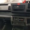 daihatsu hijet-truck 2020 CFJ1656775 image 8