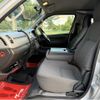 toyota hiace-van 2012 CFJ1777947 image 14