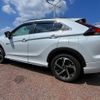 mitsubishi eclipse-cross 2022 CFJ1589443 image 9