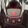 toyota c-hr 2018 CFJ0992696 image 7