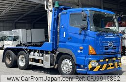 hino profia 2014 -HINO--Profia QDG-SS1EKDA--SS1EKD-10030---HINO--Profia QDG-SS1EKDA--SS1EKD-10030-