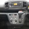 toyota pixis-epoch 2020 -TOYOTA--Pixis Epoch 5BA-LA350A--LA350A-0025508---TOYOTA--Pixis Epoch 5BA-LA350A--LA350A-0025508- image 15