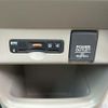 honda n-one 2017 CFJ1534416 image 11