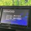 mitsubishi delica-d5 2022 quick_quick_CV1W_CV1W-4010637 image 3