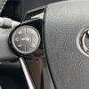 toyota aqua 2020 -TOYOTA--AQUA 6AA-NHP10--NHP10-2699045---TOYOTA--AQUA 6AA-NHP10--NHP10-2699045- image 6