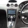 peugeot rcz 2011 CFJ1776971 image 14