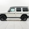 mercedes-benz g-class 2020 quick_quick_3DA-463349_W1N4633492X360484 image 7