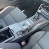 subaru brz 2023 CFJ1852622 image 16