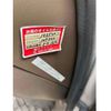 toyota hilux-surf 1998 CFJ0072132 image 28