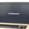 toyota crown-hybrid 2018 CFJ1789217 image 3