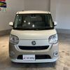 daihatsu move-canbus 2017 CFJ1598019 image 7
