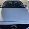 mazda cx-5 2017 -MAZDA--CX-5 LDA-KF2P--KF2P-109746---MAZDA--CX-5 LDA-KF2P--KF2P-109746- image 9