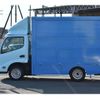 toyota dyna-truck 2016 GOO_NET_EXCHANGE_0700226A30240705W001 image 34