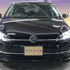 volkswagen golf 2019 -VOLKSWAGEN--VW Golf DBA-AUCJZ--WVWZZZAUZKW110428---VOLKSWAGEN--VW Golf DBA-AUCJZ--WVWZZZAUZKW110428- image 6