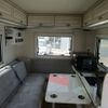 daihatsu hijet-truck 2021 -DAIHATSU--Hijet Truck 3BD-S510P--S510P-0411678---DAIHATSU--Hijet Truck 3BD-S510P--S510P-0411678- image 8