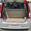 daihatsu mira 2005 -DAIHATSU 【伊勢志摩 580ｳ8313】--Mira L250S-2006869---DAIHATSU 【伊勢志摩 580ｳ8313】--Mira L250S-2006869- image 8