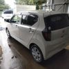daihatsu mira-e-s 2020 CFJ1799035 image 2
