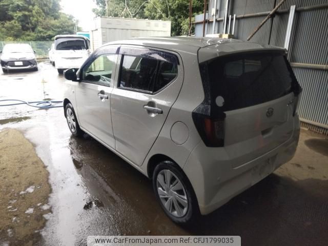 daihatsu mira-e-s 2020 CFJ1799035 image 2