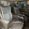 toyota vellfire 2018 -TOYOTA--Vellfire DBA-AGH30W--AGH30-0203712---TOYOTA--Vellfire DBA-AGH30W--AGH30-0203712- image 9