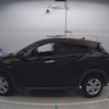 honda vezel 2017 CFJ1786876 image 9