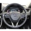 toyota rav4 2019 -TOYOTA--RAV4 6BA-MXAA54--MXAA54-5004842---TOYOTA--RAV4 6BA-MXAA54--MXAA54-5004842- image 16