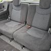 nissan serena 2013 quick_quick_DAA-HC26_HC26-080594 image 18