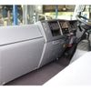 isuzu elf-truck 2008 GOO_NET_EXCHANGE_1300533A30250526W001 image 43