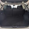 toyota corolla-fielder 2019 BD23052A3559 image 24