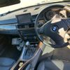 bmw 3-series 2008 -BMW--BMW 3 Series ABA-VR20--WBAVW72080A136801---BMW--BMW 3 Series ABA-VR20--WBAVW72080A136801- image 15