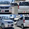 suzuki wagon-r 2011 -SUZUKI--Wagon R DBA-MH23S--MH23S-883659---SUZUKI--Wagon R DBA-MH23S--MH23S-883659- image 4