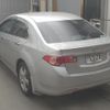 honda accord 2011 -HONDA--Accord CU1-1000690---HONDA--Accord CU1-1000690- image 2