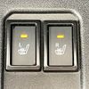 suzuki jimny 2023 -SUZUKI--Jimny 3BA-JB64W--JB64W-315827---SUZUKI--Jimny 3BA-JB64W--JB64W-315827- image 6