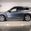 bmw x1 2021 quick_quick_3DA-AD20_WBA32AD0905U15499 image 3