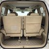 toyota alphard 2012 -TOYOTA--Alphard DBA-ANH20W--ANH20-8198317---TOYOTA--Alphard DBA-ANH20W--ANH20-8198317- image 6