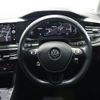 volkswagen polo 2019 -VOLKSWAGEN--VW Polo ABA-AWCHZ--WVWZZZAWZKU076213---VOLKSWAGEN--VW Polo ABA-AWCHZ--WVWZZZAWZKU076213- image 11